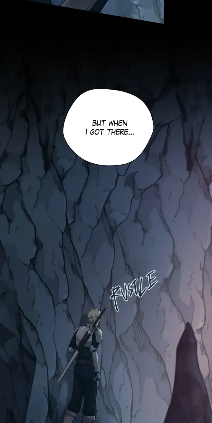 The Beginning After the End Chapter 169 image 62_optimized